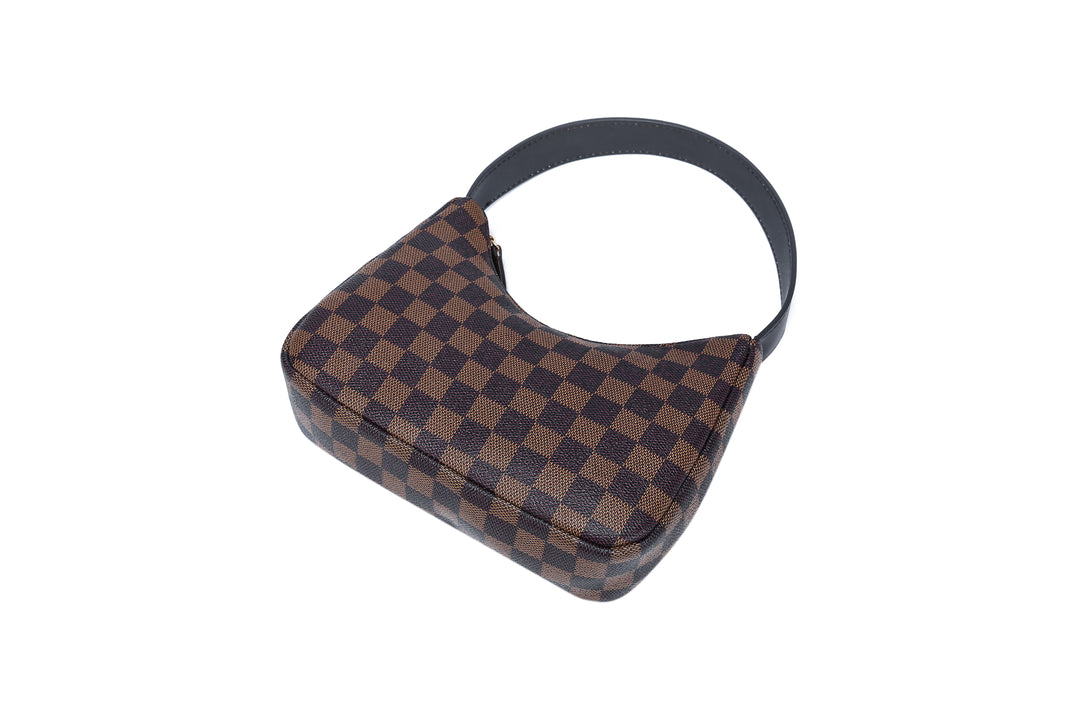 Under Arm Shoulder bag