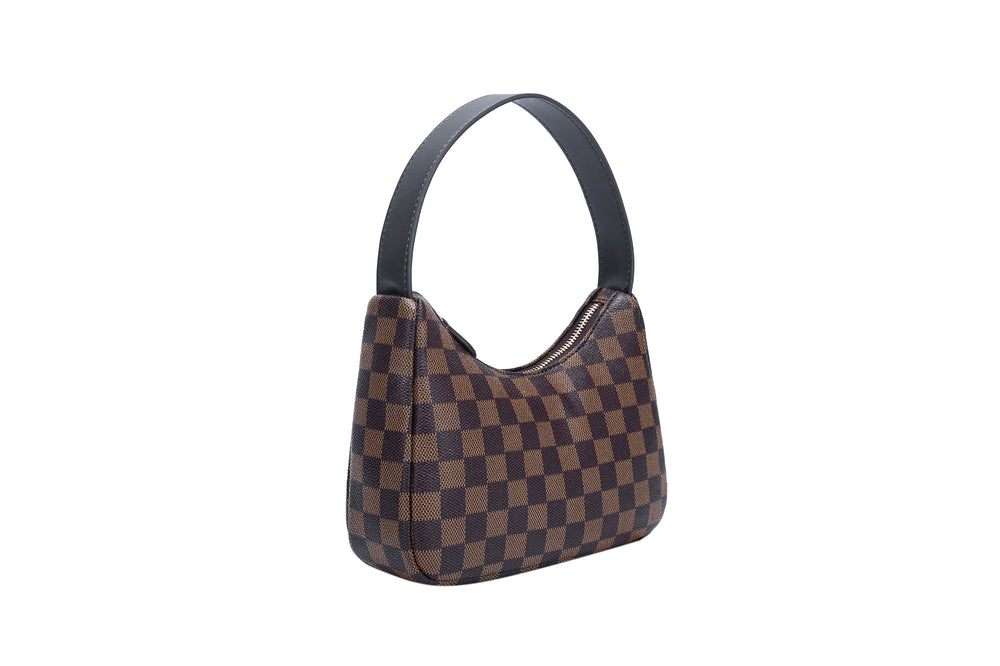 Under Arm Shoulder bag