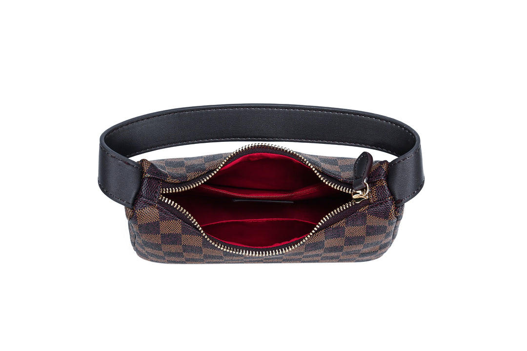Under Arm Shoulder bag
