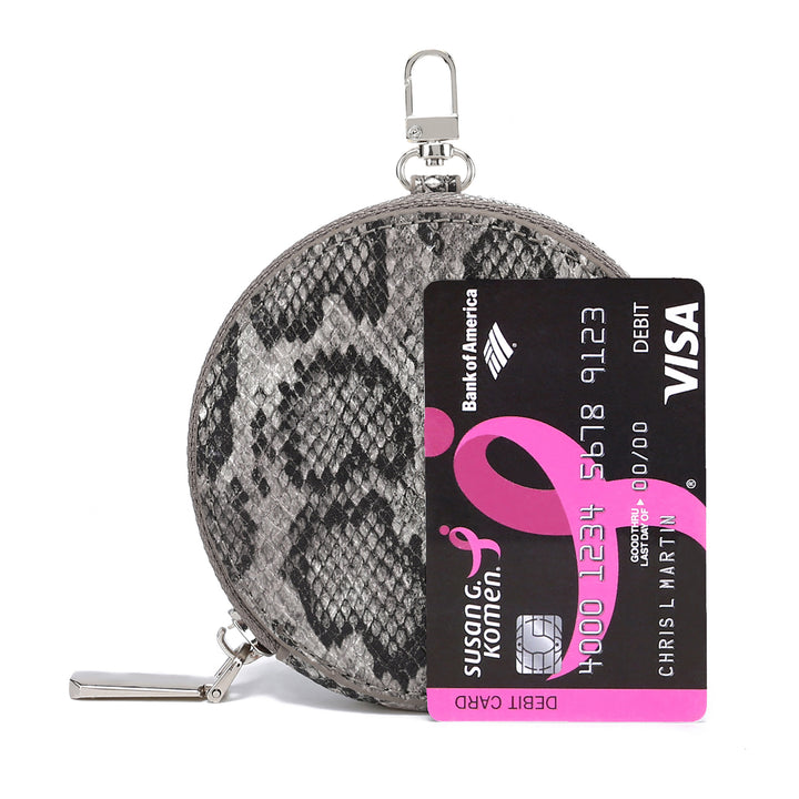 grey-snake