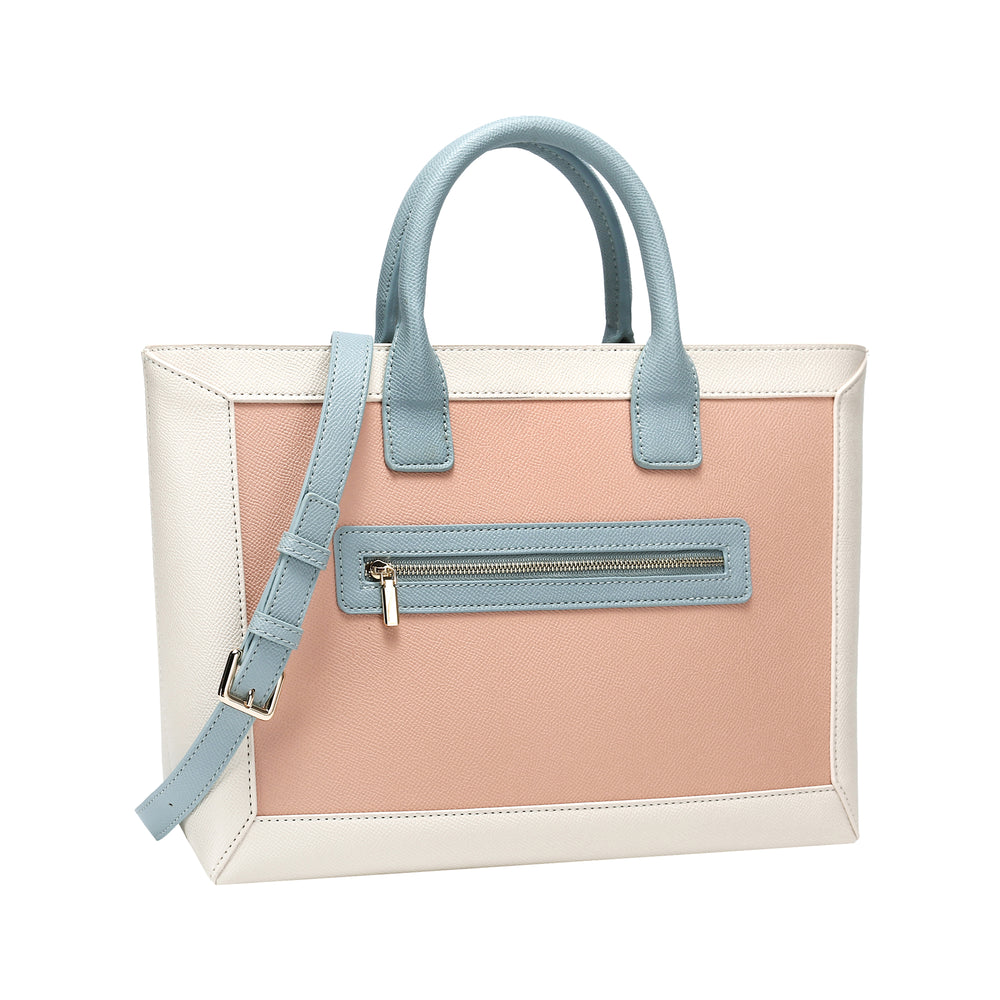 pink-cream-blue