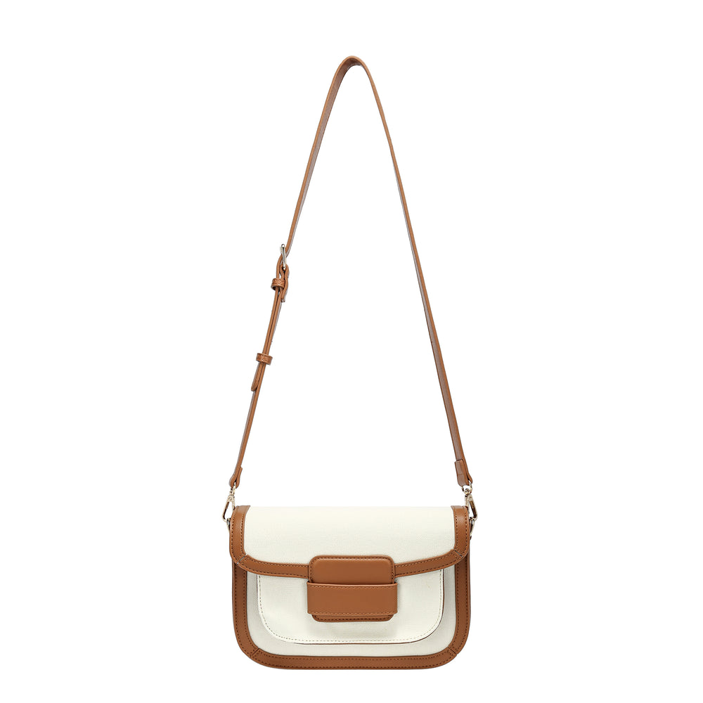 cream-brown