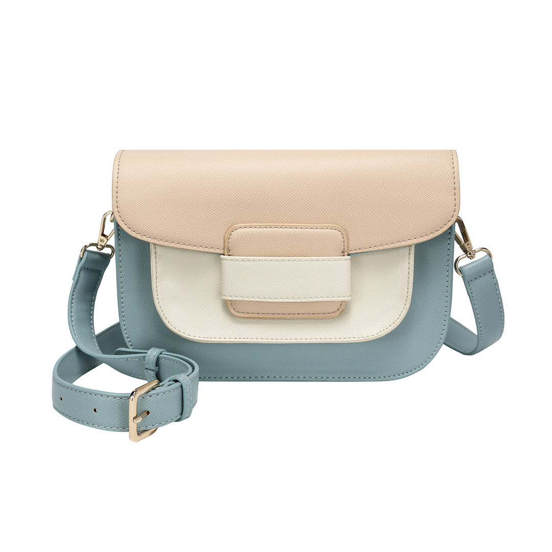 cream-pink-blue