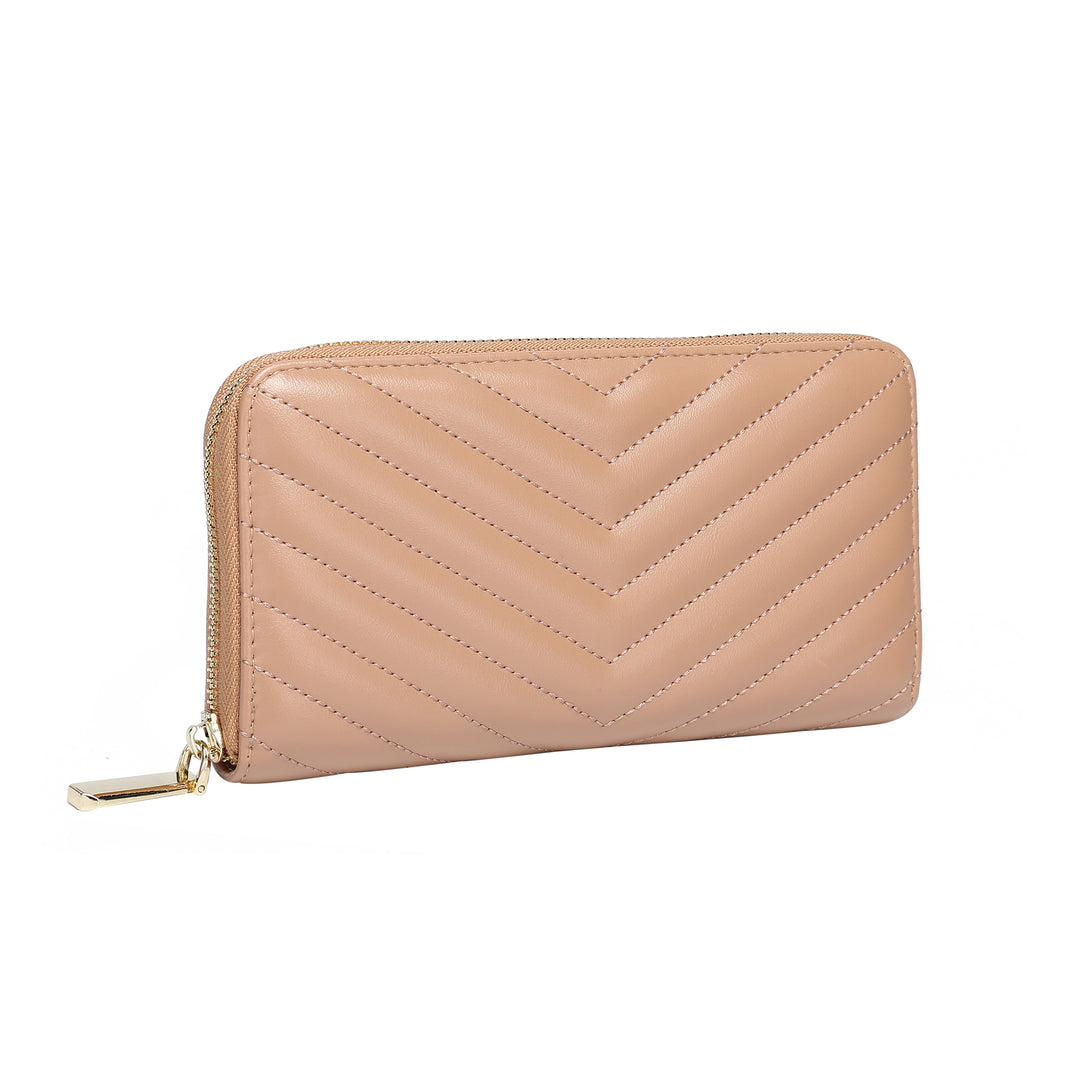 blush-quilted