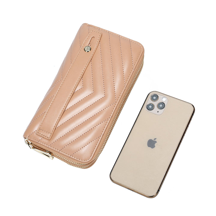 blush-quilted