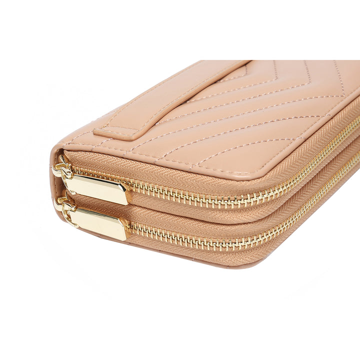 blush-quilted