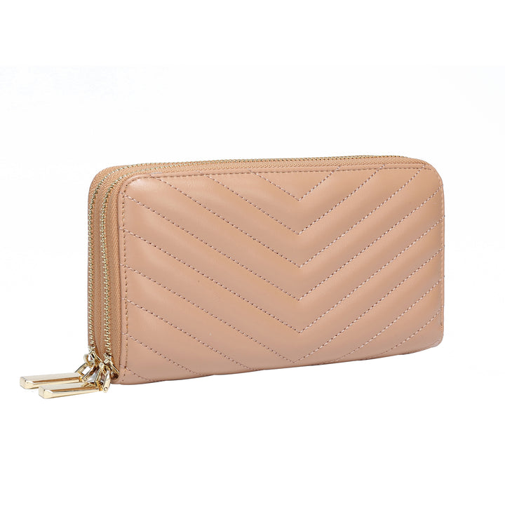 blush-quilted