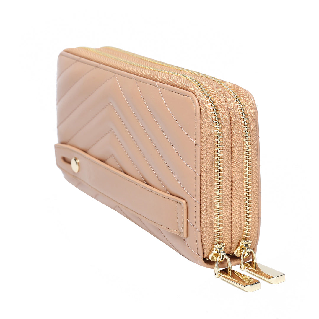 blush-quilted