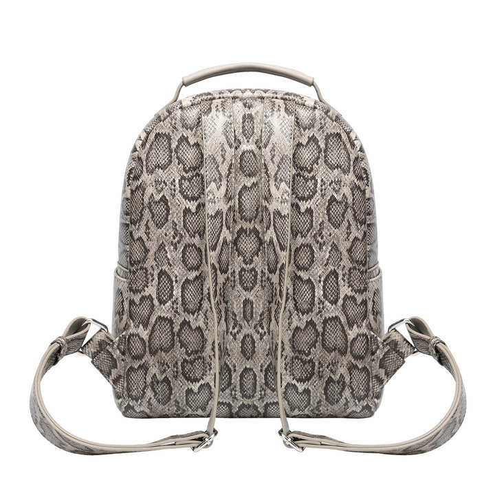 grey-snake