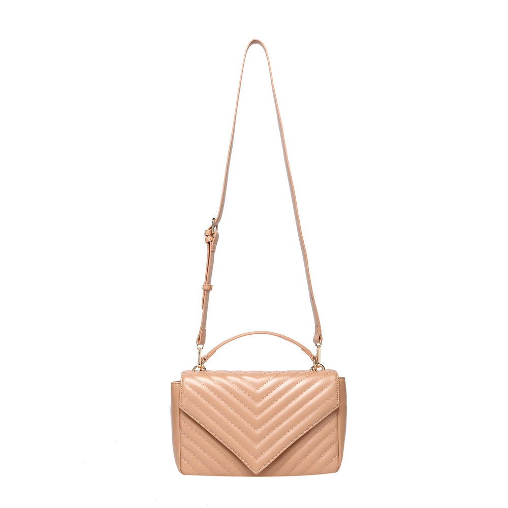 blush-quilted