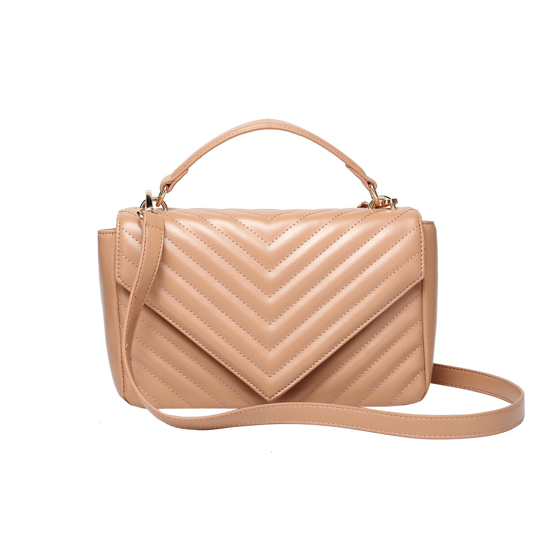 blush-quilted