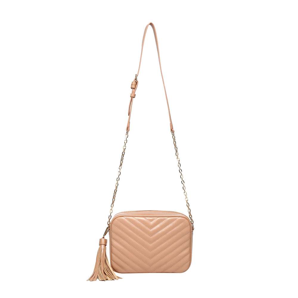 blush-quilted
