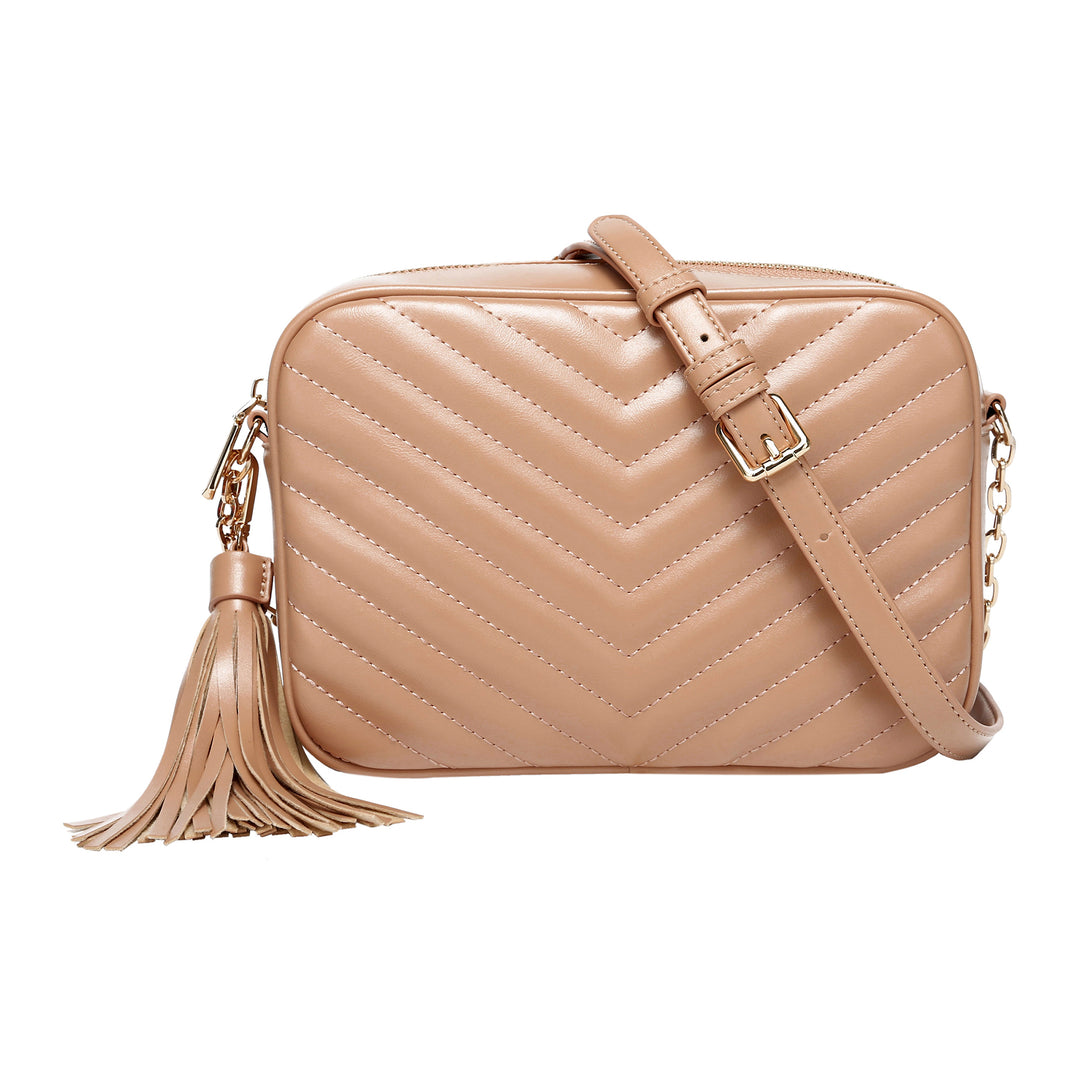 blush-quilted