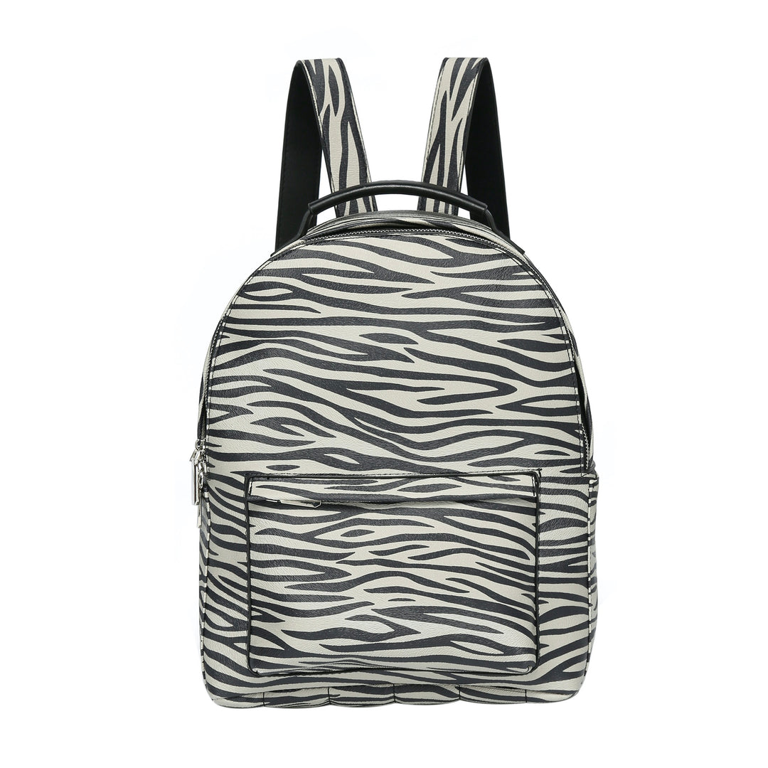 grey-zebra