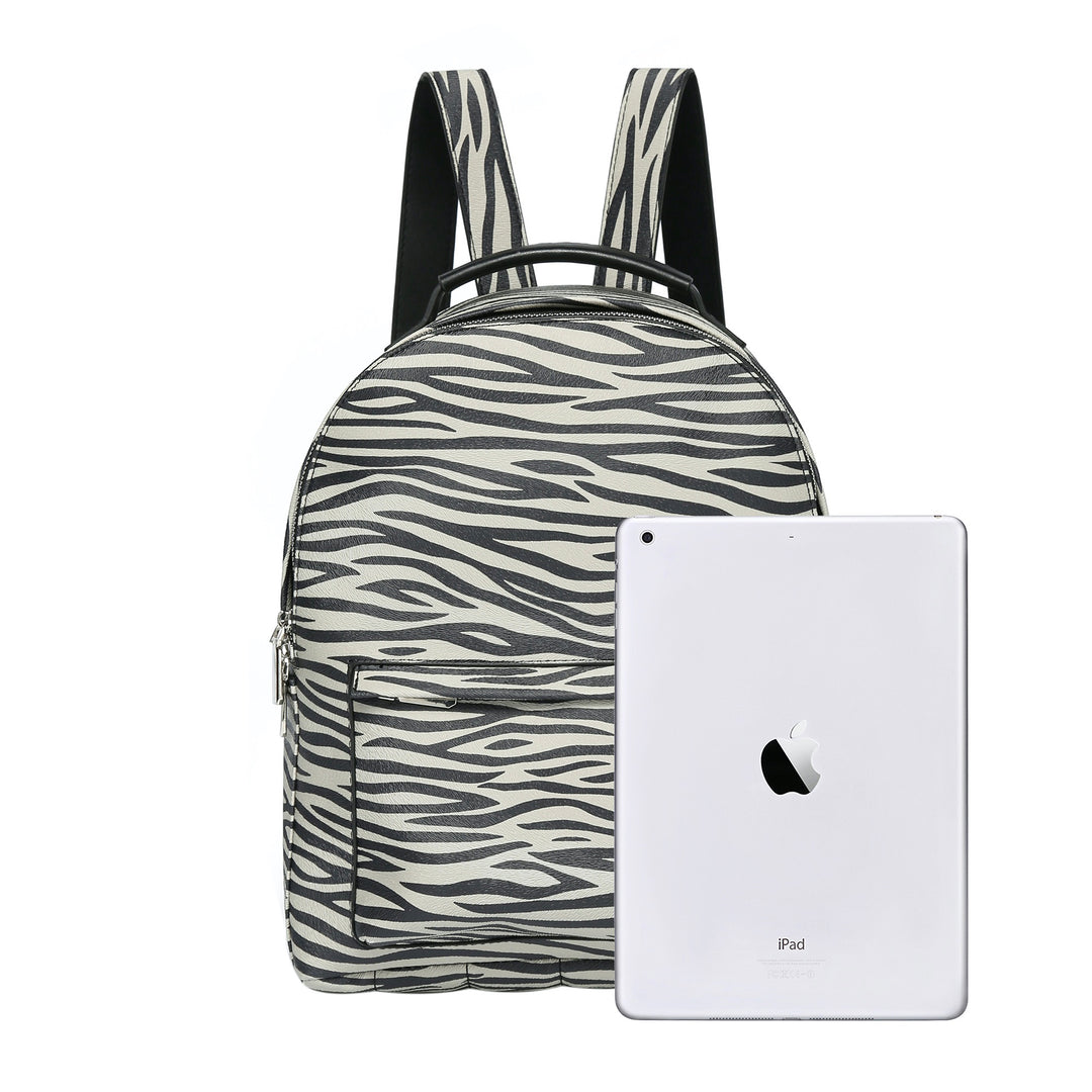 grey-zebra