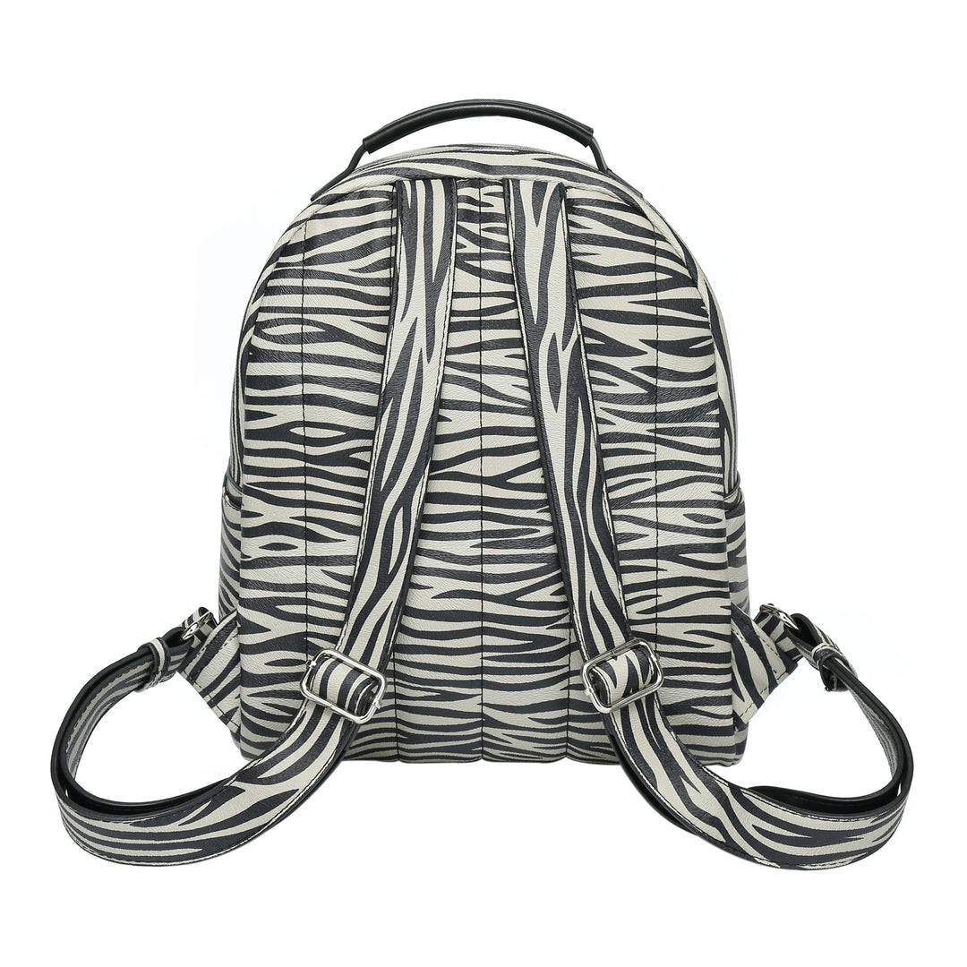 grey-zebra