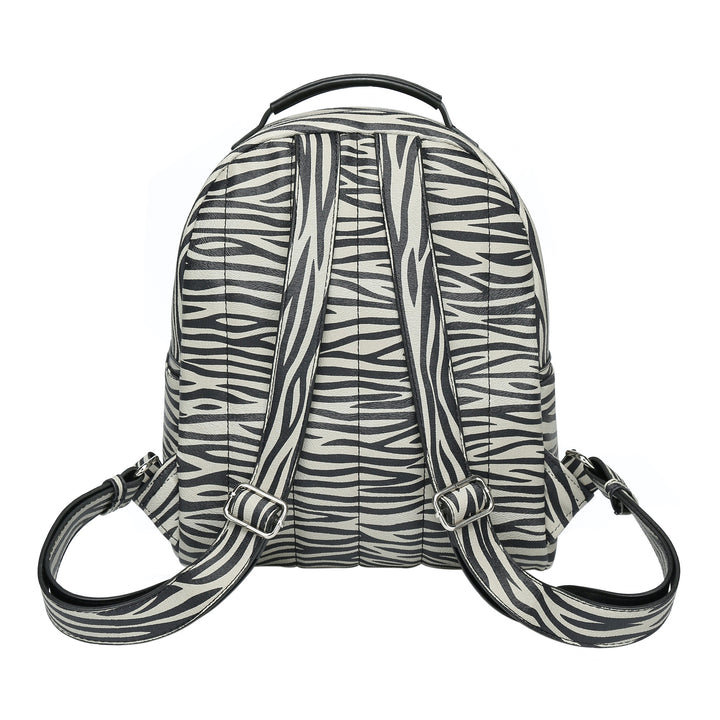 grey-zebra