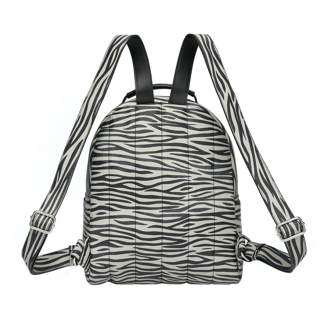 grey-zebra