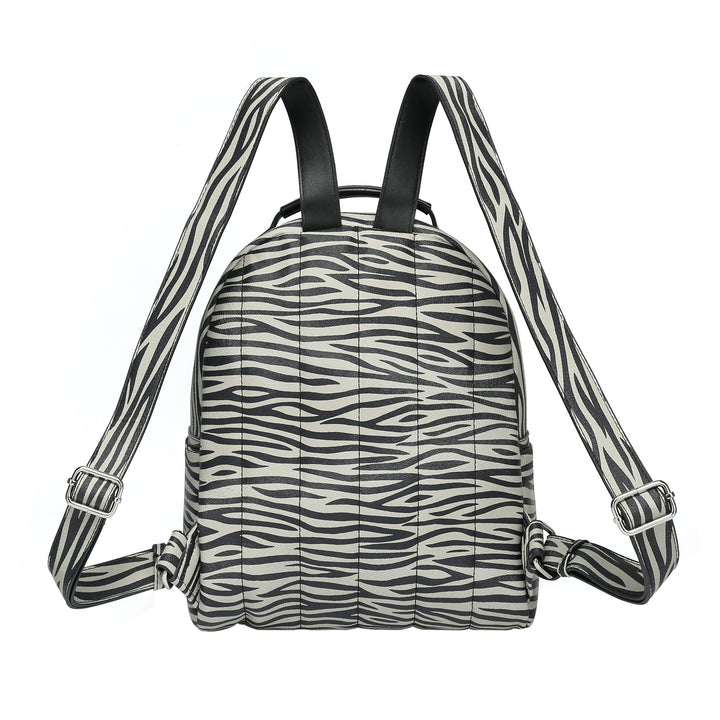 grey-zebra