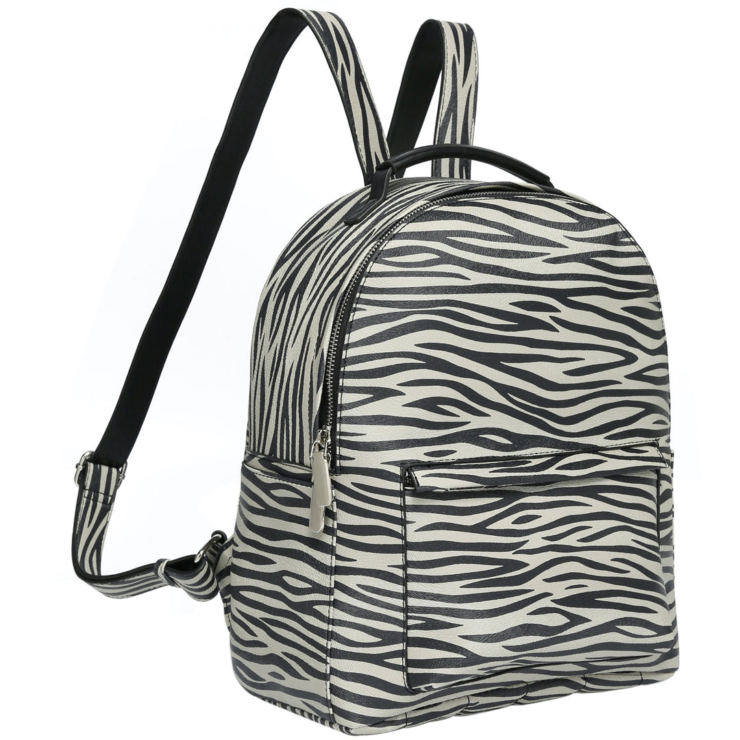 grey-zebra