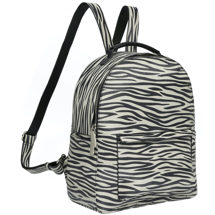 grey-zebra