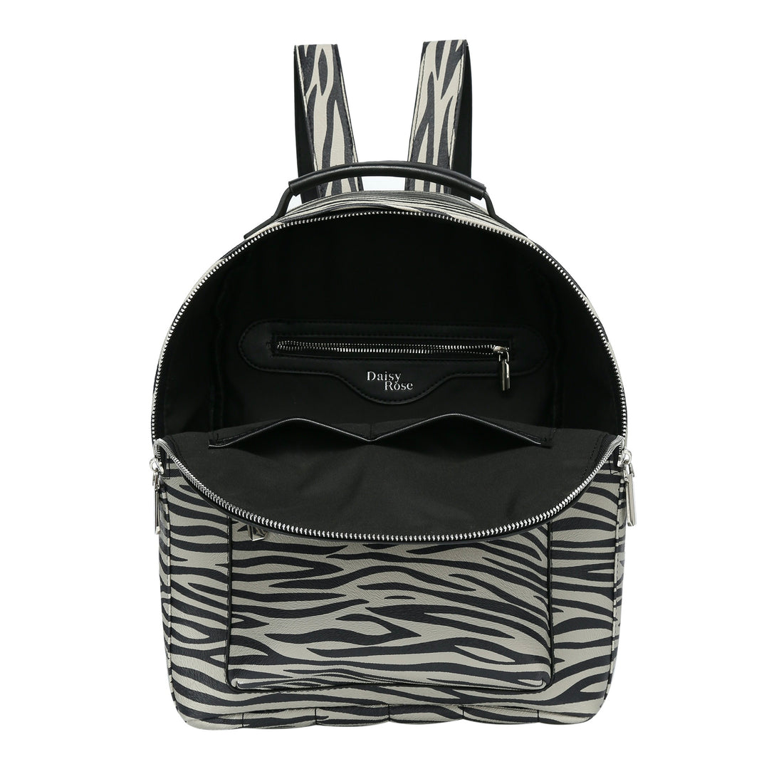 grey-zebra