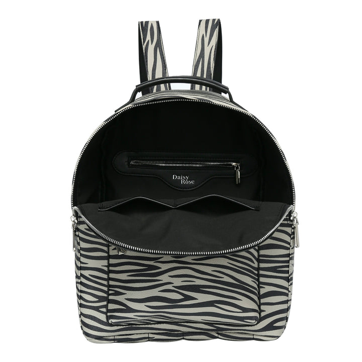 grey-zebra