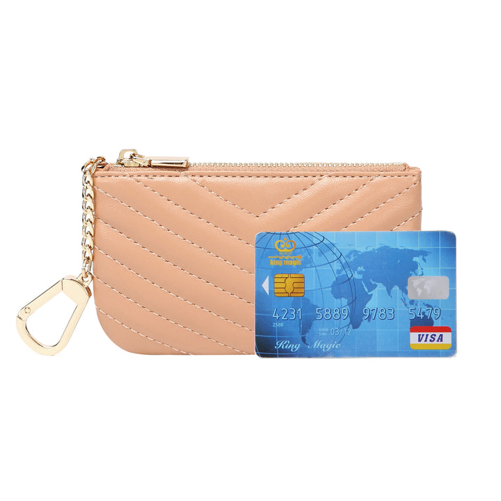 blush-quilted