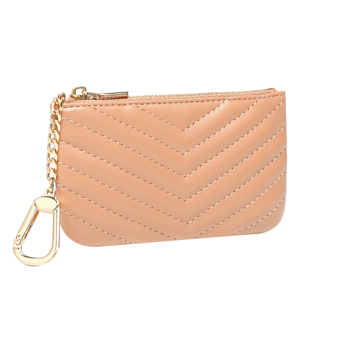 blush-quilted