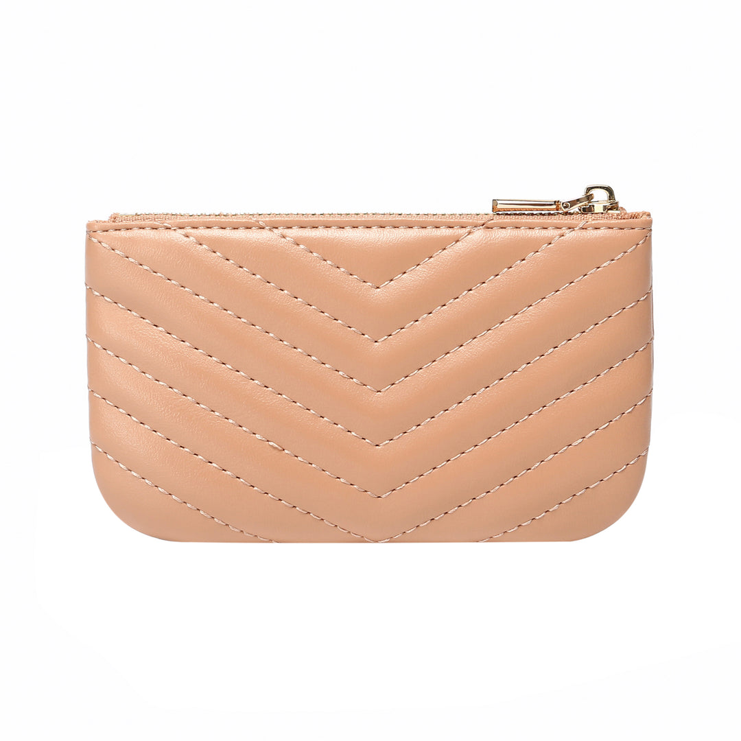 blush-quilted