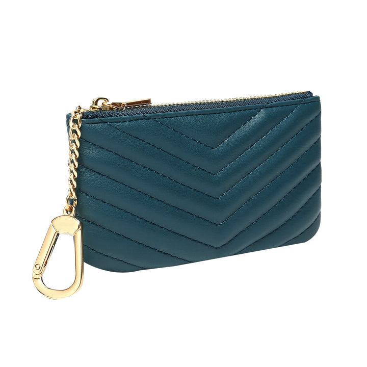 turquoise-quilted