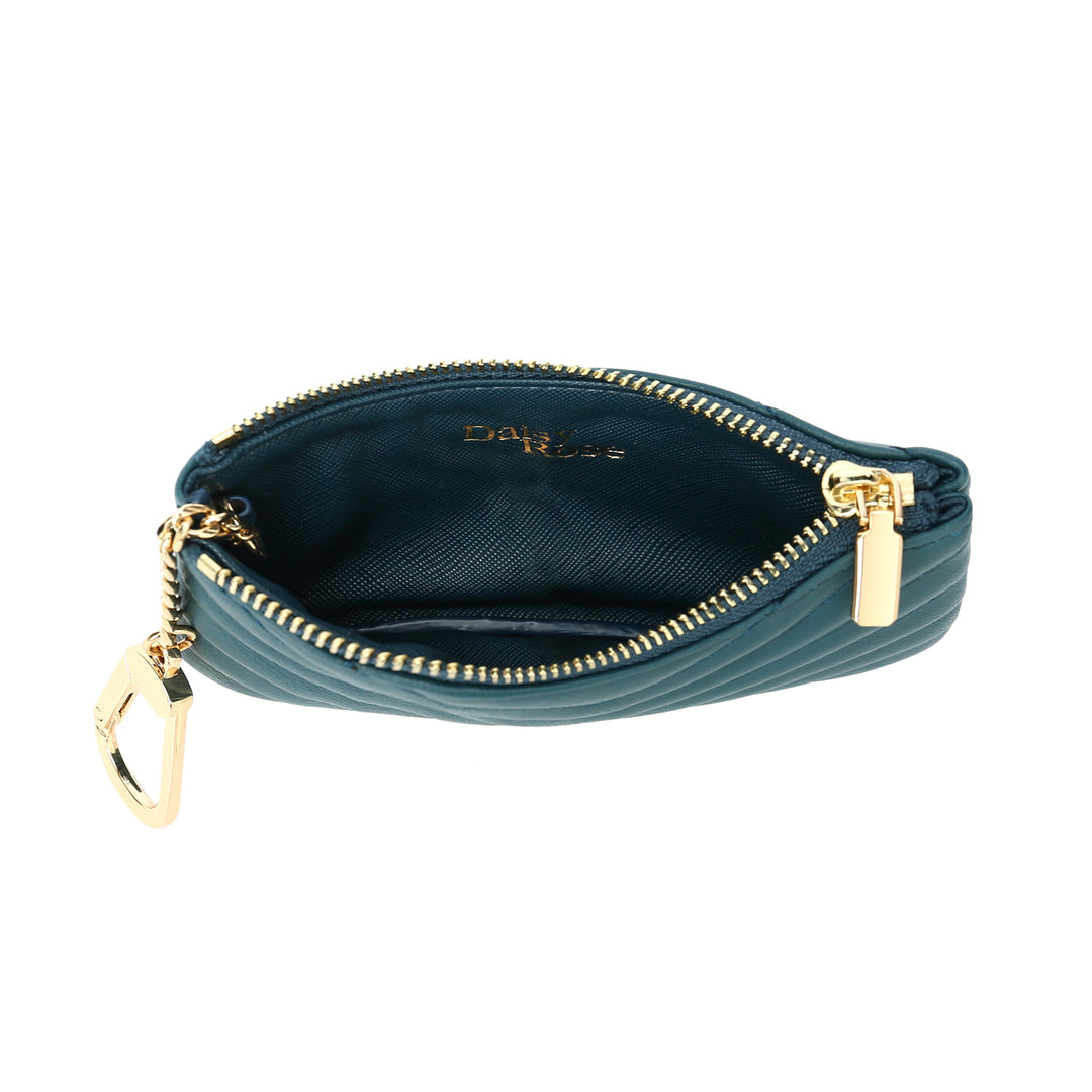 turquoise-quilted