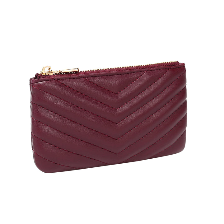 burgundy-quilted