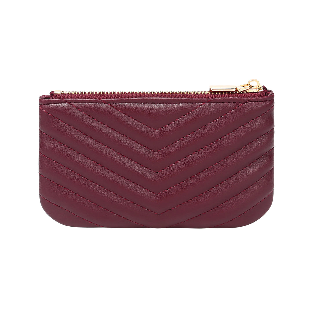 burgundy-quilted