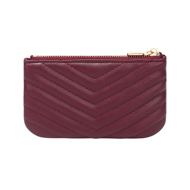burgundy-quilted