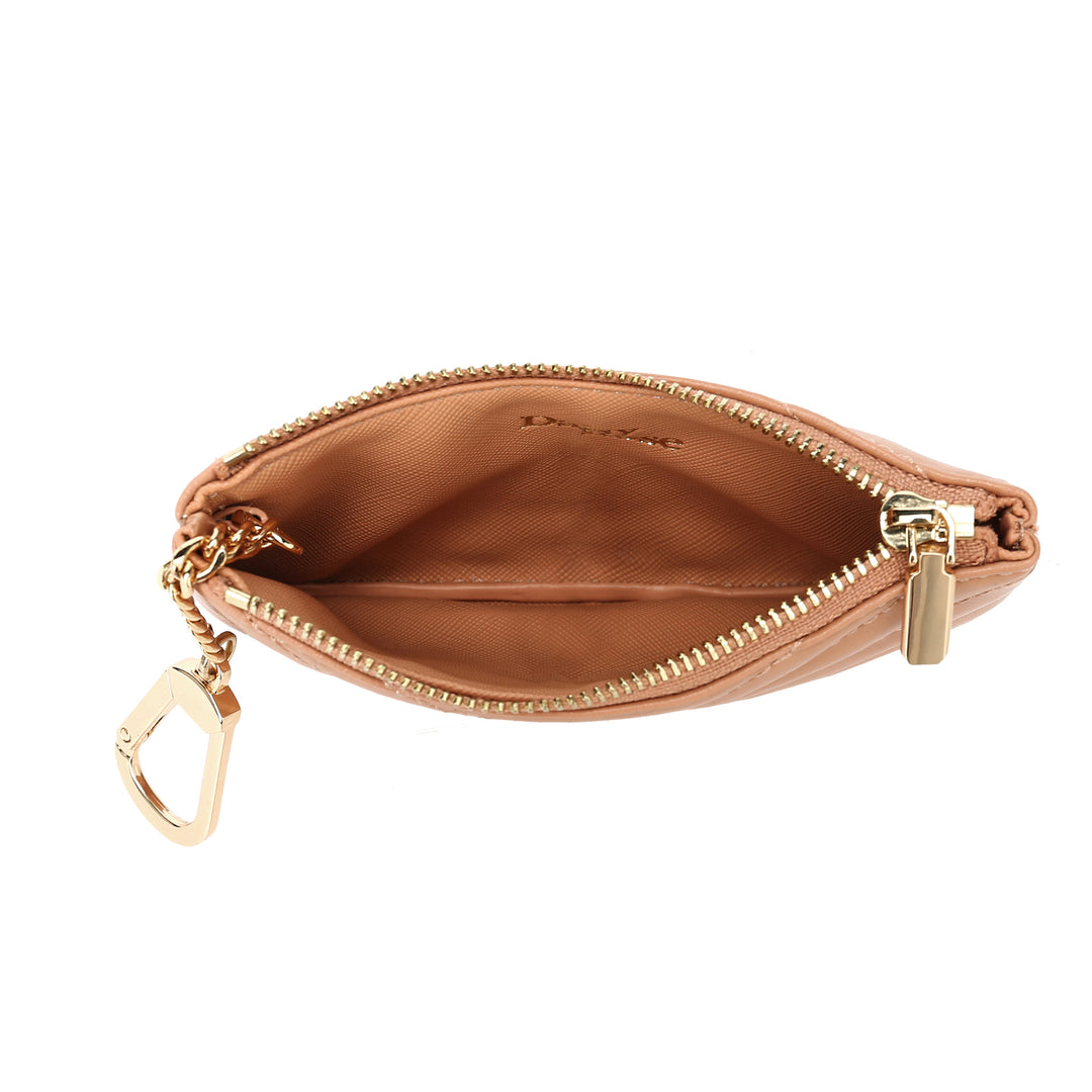 blush-quilted