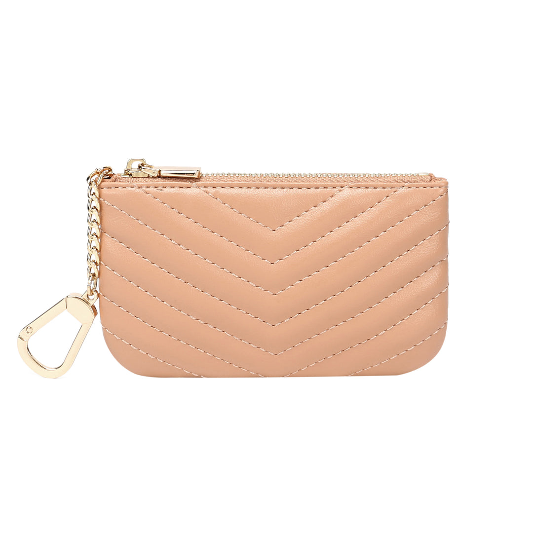 blush-quilted