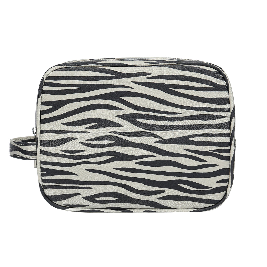 grey-zebra