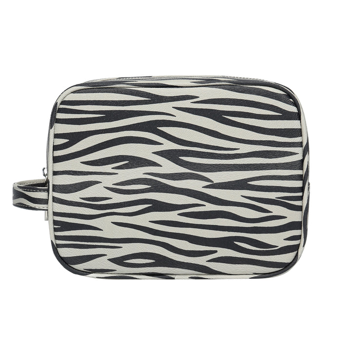 grey-zebra