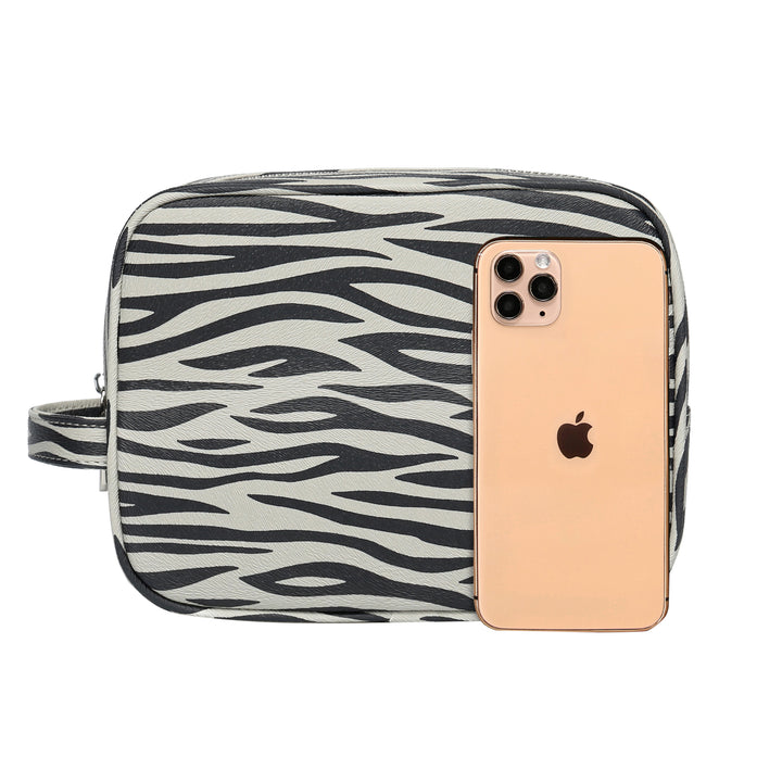 grey-zebra