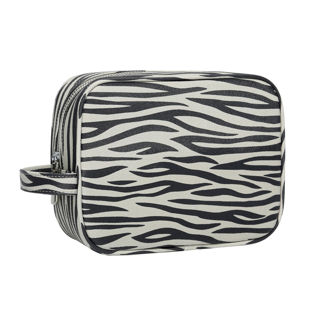 grey-zebra