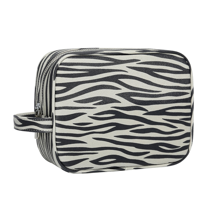 grey-zebra