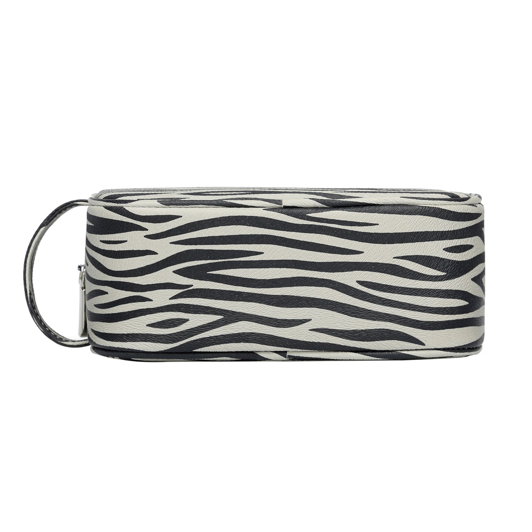 grey-zebra
