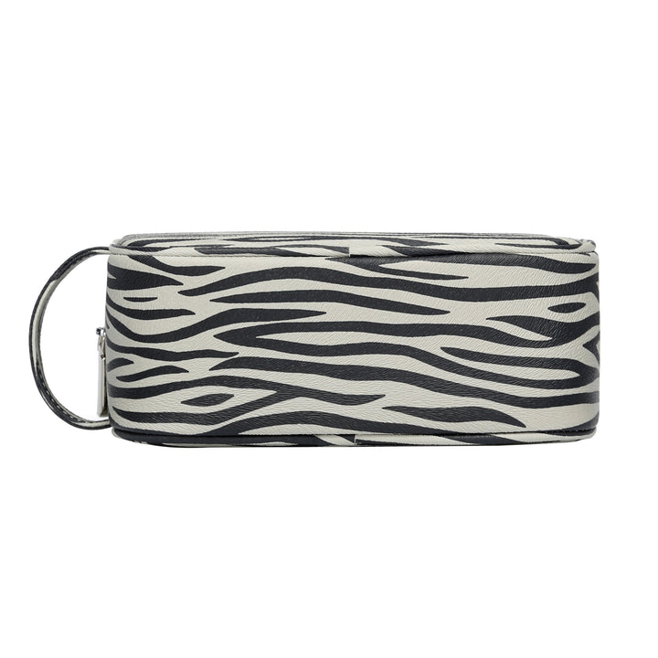grey-zebra