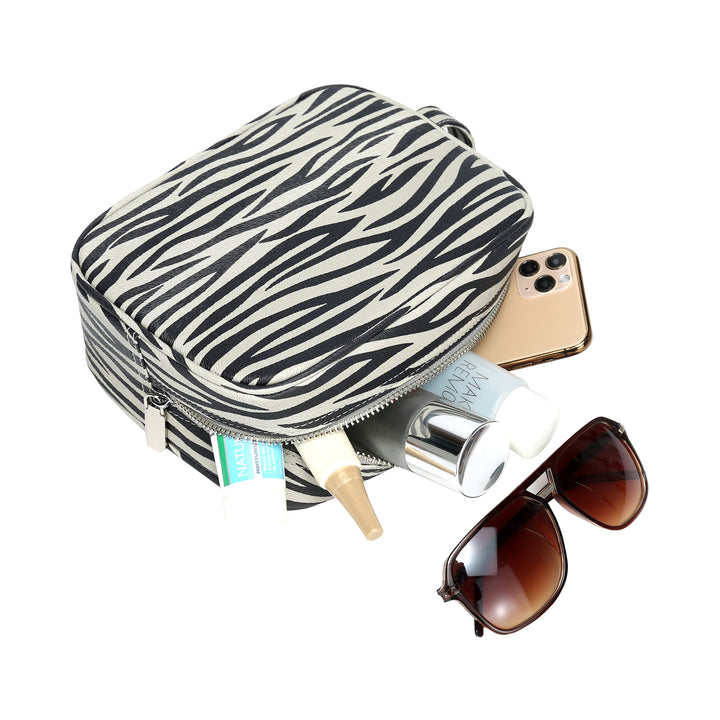 grey-zebra