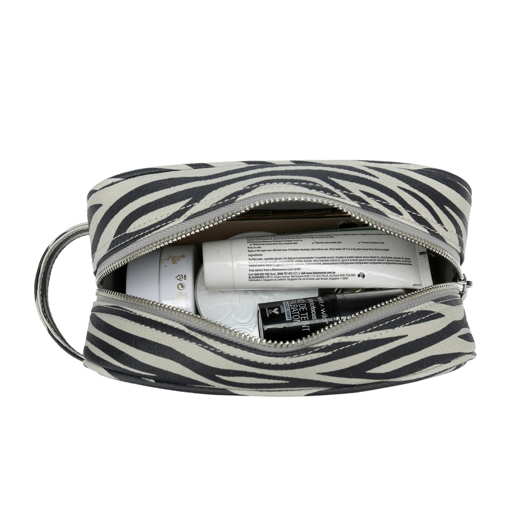 grey-zebra
