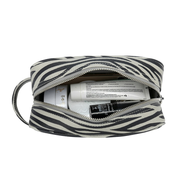 grey-zebra