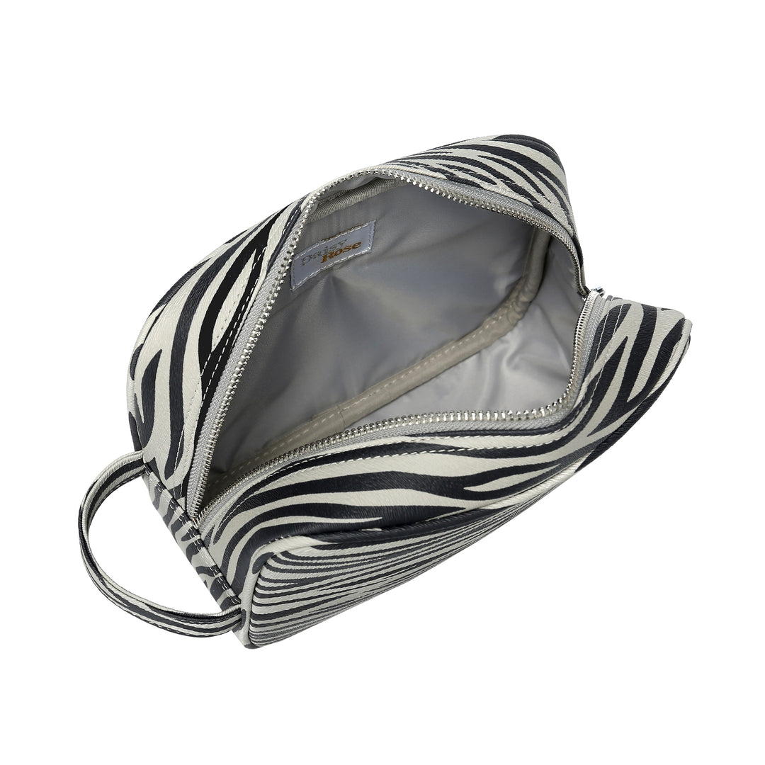 grey-zebra