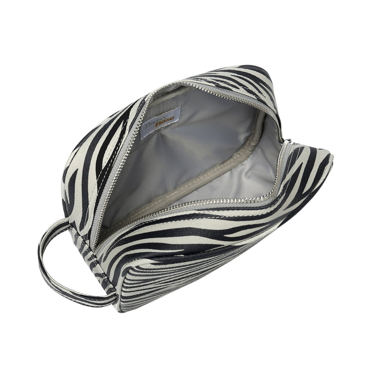 grey-zebra