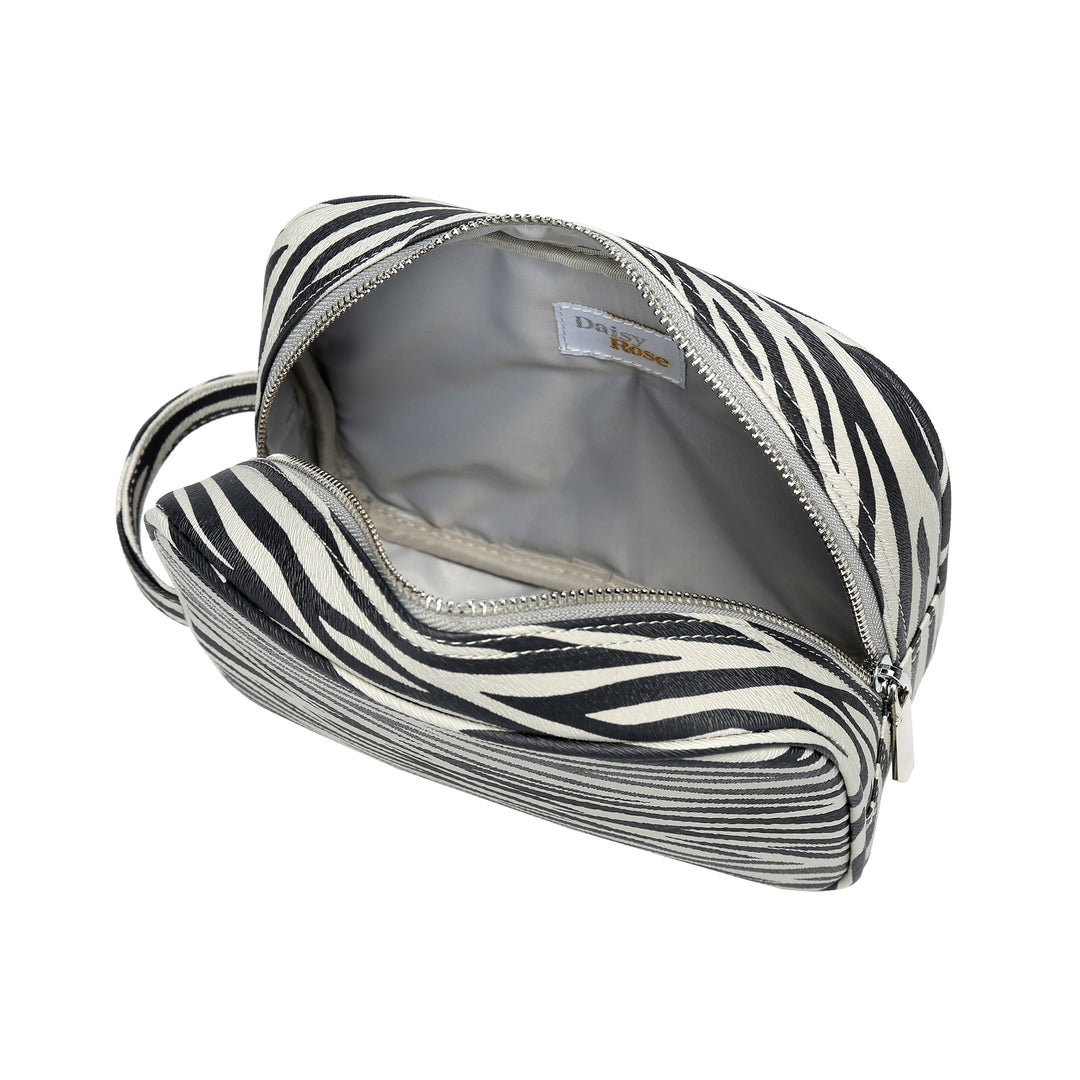 grey-zebra